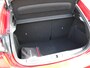 Peugeot 208 GT 1.2 PureTech 100PK Navigatie, Parkeerhulp voor & achter, Zwart dak, Camera Achter