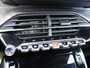 Peugeot 208 GT 1.2 PureTech 100PK Navigatie, Parkeerhulp voor & achter, Zwart dak, Camera Achter