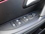 Peugeot 208 GT 1.2 PureTech 100PK Navigatie, Parkeerhulp voor & achter, Zwart dak, Camera Achter