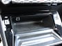 Peugeot 208 GT 1.2 PureTech 100PK Navigatie, Parkeerhulp voor & achter, Zwart dak, Camera Achter