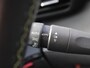 Peugeot 208 GT 1.2 PureTech 100PK Navigatie, Parkeerhulp voor & achter, Zwart dak, Camera Achter