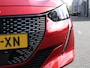 Peugeot 208 GT 1.2 PureTech 100PK Navigatie, Parkeerhulp voor & achter, Zwart dak, Camera Achter
