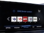 Peugeot 208 GT 1.2 PureTech 100PK Navigatie, Parkeerhulp voor & achter, Zwart dak, Camera Achter