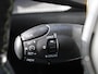 Peugeot 208 GT 1.2 PureTech 100PK Navigatie, Parkeerhulp voor & achter, Zwart dak, Camera Achter