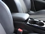 Peugeot 208 GT 1.2 PureTech 100PK Navigatie, Parkeerhulp voor & achter, Zwart dak, Camera Achter