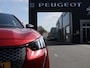 Peugeot 208 GT 1.2 PureTech 100PK Navigatie, Parkeerhulp voor & achter, Zwart dak, Camera Achter