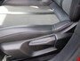 Peugeot 208 GT 1.2 PureTech 100PK Navigatie, Parkeerhulp voor & achter, Zwart dak, Camera Achter