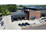 Peugeot 208 GT 1.2 PureTech 100PK Navigatie, Parkeerhulp voor & achter, Zwart dak, Camera Achter