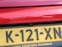 Peugeot 208 GT 1.2 PureTech 100PK Navigatie, Parkeerhulp voor & achter, Zwart dak, Camera Achter