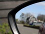 Peugeot 208 GT 1.2 PureTech 100PK Navigatie, Parkeerhulp voor & achter, Zwart dak, Camera Achter