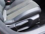 Peugeot 208 GT 1.2 PureTech 100PK Navigatie, Parkeerhulp voor & achter, Zwart dak, Camera Achter