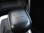 Peugeot 208 GT 1.2 PureTech 100PK Navigatie, Parkeerhulp voor & achter, Zwart dak, Camera Achter