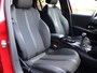 Peugeot 208 GT 1.2 PureTech 100PK Navigatie, Parkeerhulp voor & achter, Zwart dak, Camera Achter