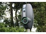 Peugeot 208 GT 1.2 PureTech 100PK Navigatie, Parkeerhulp voor & achter, Zwart dak, Camera Achter