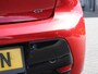 Peugeot 208 GT 1.2 PureTech 100PK Navigatie, Parkeerhulp voor & achter, Zwart dak, Camera Achter