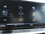 Peugeot 208 GT 1.2 PureTech 100PK Navigatie, Parkeerhulp voor & achter, Zwart dak, Camera Achter