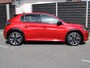 Peugeot 208 GT 1.2 PureTech 100PK Navigatie, Parkeerhulp voor & achter, Zwart dak, Camera Achter