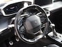 Peugeot 208 GT 1.2 PureTech 100PK Navigatie, Parkeerhulp voor & achter, Zwart dak, Camera Achter