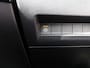 Peugeot 208 GT 1.2 PureTech 100PK Navigatie, Parkeerhulp voor & achter, Zwart dak, Camera Achter