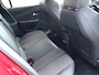 Peugeot 208 GT 1.2 PureTech 100PK Navigatie, Parkeerhulp voor & achter, Zwart dak, Camera Achter
