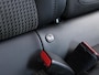 Peugeot 208 GT 1.2 PureTech 100PK Navigatie, Parkeerhulp voor & achter, Zwart dak, Camera Achter