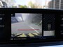Peugeot 208 GT 1.2 PureTech 100PK Navigatie, Parkeerhulp voor & achter, Zwart dak, Camera Achter