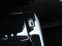 Peugeot 208 GT 1.2 PureTech 100PK Navigatie, Parkeerhulp voor & achter, Zwart dak, Camera Achter