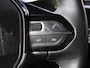 Peugeot 208 GT 1.2 PureTech 100PK Navigatie, Parkeerhulp voor & achter, Zwart dak, Camera Achter