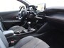 Peugeot 208 GT 1.2 PureTech 100PK Navigatie, Parkeerhulp voor & achter, Zwart dak, Camera Achter