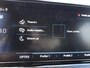 Peugeot 208 GT 1.2 PureTech 100PK Navigatie, Parkeerhulp voor & achter, Zwart dak, Camera Achter