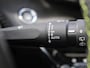 Peugeot 208 GT 1.2 PureTech 100PK Navigatie, Parkeerhulp voor & achter, Zwart dak, Camera Achter
