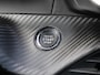 Peugeot 208 GT 1.2 PureTech 100PK Navigatie, Parkeerhulp voor & achter, Zwart dak, Camera Achter