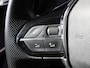 Peugeot 208 GT 1.2 PureTech 100PK Navigatie, Parkeerhulp voor & achter, Zwart dak, Camera Achter