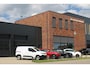 Peugeot 208 GT 1.2 PureTech 100PK Navigatie, Parkeerhulp voor & achter, Zwart dak, Camera Achter
