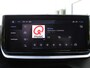 Peugeot 208 Allure 1.2 Hybrid 100PK e-DCS6 Automaat Keyless, Navigatie, Achteruitrijcamera, Stoelverwarming, Adaptieve Cruise Control