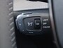 Peugeot 208 Allure 1.2 Hybrid 100PK e-DCS6 Automaat Keyless, Navigatie, Achteruitrijcamera, Stoelverwarming, Adaptieve Cruise Control