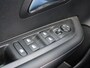 Peugeot 208 Allure 1.2 Hybrid 100PK e-DCS6 Automaat Keyless, Navigatie, Achteruitrijcamera, Stoelverwarming, Adaptieve Cruise Control