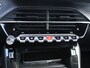 Peugeot 208 Allure 1.2 Hybrid 100PK e-DCS6 Automaat Keyless, Navigatie, Achteruitrijcamera, Stoelverwarming, Adaptieve Cruise Control