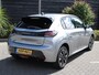 Peugeot 208 Allure 1.2 Hybrid 100PK e-DCS6 Automaat Keyless, Navigatie, Achteruitrijcamera, Stoelverwarming, Adaptieve Cruise Control