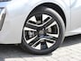 Peugeot 208 Allure 1.2 Hybrid 100PK e-DCS6 Automaat Keyless, Navigatie, Achteruitrijcamera, Stoelverwarming, Adaptieve Cruise Control