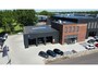 Peugeot 208 Allure 1.2 Hybrid 100PK e-DCS6 Automaat Keyless, Navigatie, Achteruitrijcamera, Stoelverwarming, Adaptieve Cruise Control