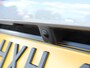 Peugeot 208 Allure 1.2 Hybrid 100PK e-DCS6 Automaat Keyless, Navigatie, Achteruitrijcamera, Stoelverwarming, Adaptieve Cruise Control
