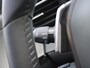 Peugeot 208 Allure 1.2 Hybrid 100PK e-DCS6 Automaat Keyless, Navigatie, Achteruitrijcamera, Stoelverwarming, Adaptieve Cruise Control