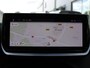 Peugeot 208 Allure 1.2 Hybrid 100PK e-DCS6 Automaat Keyless, Navigatie, Achteruitrijcamera, Stoelverwarming, Adaptieve Cruise Control