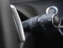 Peugeot 208 Allure 1.2 Hybrid 100PK e-DCS6 Automaat Keyless, Navigatie, Achteruitrijcamera, Stoelverwarming, Adaptieve Cruise Control