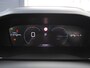 Peugeot 208 Allure 1.2 Hybrid 100PK e-DCS6 Automaat Keyless, Navigatie, Achteruitrijcamera, Stoelverwarming, Adaptieve Cruise Control