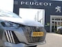 Peugeot 208 Allure 1.2 Hybrid 100PK e-DCS6 Automaat Keyless, Navigatie, Achteruitrijcamera, Stoelverwarming, Adaptieve Cruise Control