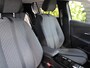 Peugeot 208 Allure 1.2 Hybrid 100PK e-DCS6 Automaat Keyless, Navigatie, Achteruitrijcamera, Stoelverwarming, Adaptieve Cruise Control