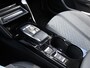 Peugeot 208 Allure 1.2 Hybrid 100PK e-DCS6 Automaat Keyless, Navigatie, Achteruitrijcamera, Stoelverwarming, Adaptieve Cruise Control