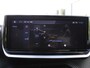 Peugeot 208 Allure 1.2 Hybrid 100PK e-DCS6 Automaat Keyless, Navigatie, Achteruitrijcamera, Stoelverwarming, Adaptieve Cruise Control